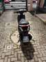 Piaggio Zip 100 Nero - thumbnail 4