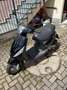 Piaggio Zip 100 Nero - thumbnail 3
