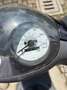 Piaggio Zip 100 Nero - thumbnail 5