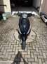Piaggio Zip 100 Nero - thumbnail 1