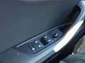 Audi A5 Sportback 40 TFSI OPF S tronic Virtual Cockpit. Grijs - thumbnail 26