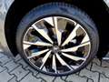 Skoda Enyaq 85 x Sportline Matrix Navi AHK Klimaautomatik Grau - thumbnail 14
