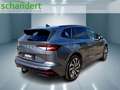 Skoda Enyaq 85 x Sportline Matrix Navi AHK Klimaautomatik Grau - thumbnail 4