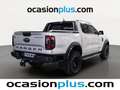 Ford Ranger Doble Cabina 3.0EcoBlue V6 S&S Wildtrak Aut Gris - thumbnail 4