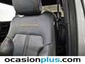 Ford Ranger Doble Cabina 3.0EcoBlue V6 S&S Wildtrak Aut Gris - thumbnail 9