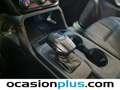 Ford Ranger Doble Cabina 3.0EcoBlue V6 S&S Wildtrak Aut Gris - thumbnail 5