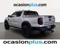 Ford Ranger Doble Cabina 3.0EcoBlue V6 S&S Wildtrak Aut Gris - thumbnail 3