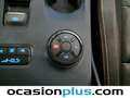 Ford Ranger Doble Cabina 3.0EcoBlue V6 S&S Wildtrak Aut Gris - thumbnail 6
