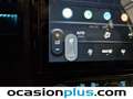Ford Ranger Doble Cabina 3.0EcoBlue V6 S&S Wildtrak Aut Gris - thumbnail 10