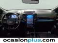 Ford Ranger Doble Cabina 3.0EcoBlue V6 S&S Wildtrak Aut Gris - thumbnail 8