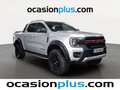 Ford Ranger Doble Cabina 3.0EcoBlue V6 S&S Wildtrak Aut Gris - thumbnail 2