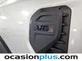 Ford Ranger Doble Cabina 3.0EcoBlue V6 S&S Wildtrak Aut Gris - thumbnail 7