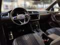 Volkswagen Tiguan 2.0 TDI DSG R-Line Panorama Navi ACC Blau - thumbnail 7