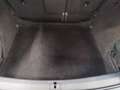 Volkswagen Tiguan 2.0 TDI DSG R-Line Panorama Navi ACC Blau - thumbnail 6