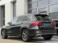 Mercedes-Benz GLC 220 d 4M*9G*ACC*3xAMG*PANO*KAM*HEAD UP*MEMORY Gris - thumbnail 6