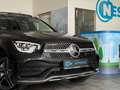 Mercedes-Benz GLC 220 d 4M*9G*ACC*3xAMG*PANO*KAM*HEAD UP*MEMORY Gris - thumbnail 39