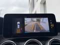 Mercedes-Benz GLC 220 d 4M*9G*ACC*3xAMG*PANO*KAM*HEAD UP*MEMORY Gris - thumbnail 10