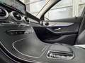 Mercedes-Benz GLC 220 d 4M*9G*ACC*3xAMG*PANO*KAM*HEAD UP*MEMORY Gris - thumbnail 26