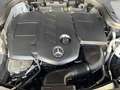 Mercedes-Benz GLC 220 d 4M*9G*ACC*3xAMG*PANO*KAM*HEAD UP*MEMORY Gris - thumbnail 44