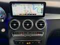 Mercedes-Benz GLC 220 d 4M*9G*ACC*3xAMG*PANO*KAM*HEAD UP*MEMORY Gris - thumbnail 16