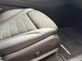 Mercedes-Benz GLC 220 d 4M*9G*ACC*3xAMG*PANO*KAM*HEAD UP*MEMORY Gris - thumbnail 23