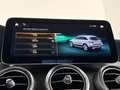 Mercedes-Benz GLC 220 d 4M*9G*ACC*3xAMG*PANO*KAM*HEAD UP*MEMORY Gris - thumbnail 37