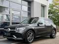 Mercedes-Benz GLC 220 d 4M*9G*ACC*3xAMG*PANO*KAM*HEAD UP*MEMORY Gris - thumbnail 1