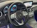 Mercedes-Benz GLC 220 d 4M*9G*ACC*3xAMG*PANO*KAM*HEAD UP*MEMORY Gris - thumbnail 25