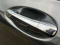 Mercedes-Benz GLC 220 d 4M*9G*ACC*3xAMG*PANO*KAM*HEAD UP*MEMORY Gris - thumbnail 28