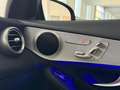 Mercedes-Benz GLC 220 d 4M*9G*ACC*3xAMG*PANO*KAM*HEAD UP*MEMORY Gris - thumbnail 27
