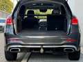 Mercedes-Benz GLC 220 d 4M*9G*ACC*3xAMG*PANO*KAM*HEAD UP*MEMORY Gris - thumbnail 30