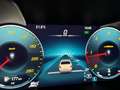 Mercedes-Benz GLC 220 d 4M*9G*ACC*3xAMG*PANO*KAM*HEAD UP*MEMORY Gris - thumbnail 32