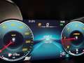 Mercedes-Benz GLC 220 d 4M*9G*ACC*3xAMG*PANO*KAM*HEAD UP*MEMORY Gris - thumbnail 33