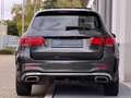 Mercedes-Benz GLC 220 d 4M*9G*ACC*3xAMG*PANO*KAM*HEAD UP*MEMORY Gris - thumbnail 7