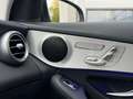 Mercedes-Benz GLC 220 d 4M*9G*ACC*3xAMG*PANO*KAM*HEAD UP*MEMORY Gris - thumbnail 24