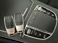Mercedes-Benz GLC 220 d 4M*9G*ACC*3xAMG*PANO*KAM*HEAD UP*MEMORY Gris - thumbnail 14