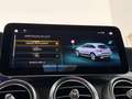 Mercedes-Benz GLC 220 d 4M*9G*ACC*3xAMG*PANO*KAM*HEAD UP*MEMORY Gris - thumbnail 36