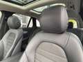 Mercedes-Benz GLC 220 d 4M*9G*ACC*3xAMG*PANO*KAM*HEAD UP*MEMORY Gris - thumbnail 19