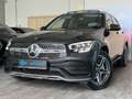 Mercedes-Benz GLC 220 d 4M*9G*ACC*3xAMG*PANO*KAM*HEAD UP*MEMORY Gris - thumbnail 8