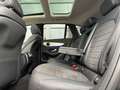 Mercedes-Benz GLC 220 d 4M*9G*ACC*3xAMG*PANO*KAM*HEAD UP*MEMORY Gris - thumbnail 15