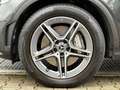 Mercedes-Benz GLC 220 d 4M*9G*ACC*3xAMG*PANO*KAM*HEAD UP*MEMORY Gris - thumbnail 42