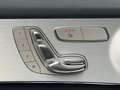 Mercedes-Benz GLC 220 d 4M*9G*ACC*3xAMG*PANO*KAM*HEAD UP*MEMORY Gris - thumbnail 22