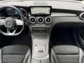 Mercedes-Benz GLC 220 d 4M*9G*ACC*3xAMG*PANO*KAM*HEAD UP*MEMORY Gris - thumbnail 9
