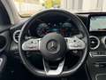 Mercedes-Benz GLC 220 d 4M*9G*ACC*3xAMG*PANO*KAM*HEAD UP*MEMORY Gris - thumbnail 18