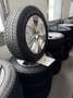Mercedes-Benz GLC 220 d 4M*9G*ACC*3xAMG*PANO*KAM*HEAD UP*MEMORY Gris - thumbnail 43