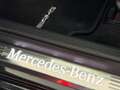 Mercedes-Benz GLC 220 d 4M*9G*ACC*3xAMG*PANO*KAM*HEAD UP*MEMORY Gris - thumbnail 38