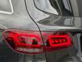 Mercedes-Benz GLC 220 d 4M*9G*ACC*3xAMG*PANO*KAM*HEAD UP*MEMORY Gris - thumbnail 40