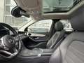 Mercedes-Benz GLC 220 d 4M*9G*ACC*3xAMG*PANO*KAM*HEAD UP*MEMORY Gris - thumbnail 17