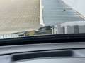 Mercedes-Benz GLC 220 d 4M*9G*ACC*3xAMG*PANO*KAM*HEAD UP*MEMORY Gris - thumbnail 12