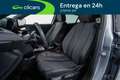 Peugeot 2008 Hybrid Allure Plus eDCS6 145 Plateado - thumbnail 14